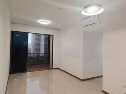 The Botany At Dairy Farm (D23), Condominium #619449461